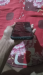 OPPO A16
